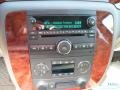 2009 Black Chevrolet Silverado 1500 LT Z71 Crew Cab 4x4  photo #23