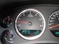 2009 Black Chevrolet Silverado 1500 LT Z71 Crew Cab 4x4  photo #24