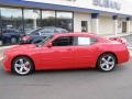TorRed - Charger SRT-8 Photo No. 3