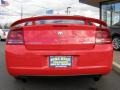 TorRed - Charger SRT-8 Photo No. 5