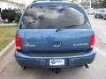 Atlantic Blue Pearl - Durango SLT 4x4 Photo No. 6
