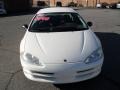 2004 Stone White Dodge Intrepid SE  photo #6