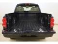 Patriot Blue Pearl - Dakota ST Quad Cab 4x4 Photo No. 16