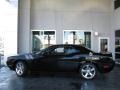 Brilliant Black Crystal Pearl - Challenger R/T Photo No. 5