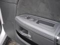 Bright Silver Metallic - Challenger SRT8 Photo No. 17