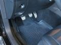 Brilliant Black Crystal Pearl - Challenger R/T Photo No. 15