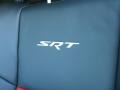 Brilliant Black Crystal Pearl - Challenger SRT8 Photo No. 15