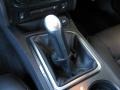 Brilliant Black Crystal Pearl - Challenger R/T Photo No. 24