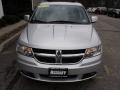 Bright Silver Metallic - Journey R/T AWD Photo No. 2