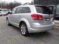 Bright Silver Metallic - Journey R/T AWD Photo No. 6