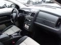 Bright Silver Metallic - Journey R/T AWD Photo No. 9