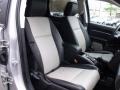 Bright Silver Metallic - Journey R/T AWD Photo No. 10