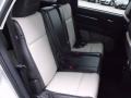 Bright Silver Metallic - Journey R/T AWD Photo No. 11