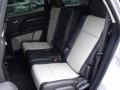 Bright Silver Metallic - Journey R/T AWD Photo No. 16