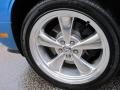 B5 Blue Pearlcoat - Challenger R/T Classic Photo No. 6