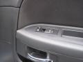 B5 Blue Pearlcoat - Challenger R/T Classic Photo No. 15