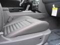 B5 Blue Pearlcoat - Challenger R/T Classic Photo No. 16