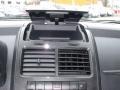 Bright Silver Metallic - Journey R/T AWD Photo No. 32