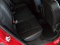 Inferno Red Crystal Pearl - Avenger R/T Photo No. 12