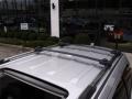 Bright Silver Metallic - Journey R/T AWD Photo No. 40