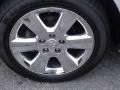 Bright Silver Metallic - Journey R/T AWD Photo No. 41