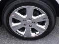Bright Silver Metallic - Journey R/T AWD Photo No. 42