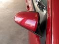 Inferno Red Crystal Pearl - Avenger R/T Photo No. 17