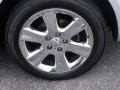 Bright Silver Metallic - Journey R/T AWD Photo No. 44