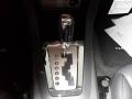 Inferno Red Crystal Pearl - Avenger R/T Photo No. 20