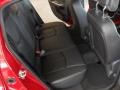 Inferno Red Crystal Pearl - Avenger R/T Photo No. 25