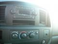 Bright White - Ram 2500 ST Regular Cab 4x4 Photo No. 21
