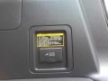 Sandstorm - FJ Cruiser Trail Teams Special Edition 4WD Photo No. 19