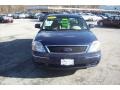 Dark Blue Pearl Metallic - Five Hundred SE AWD Photo No. 3