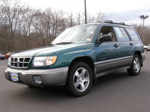 http://images.gtcarlot.com/pictures/22711639.jpg