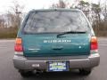 Arcadia Green - Forester 2.5 S Photo No. 5