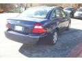 Dark Blue Pearl Metallic - Five Hundred SE AWD Photo No. 22