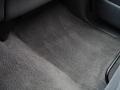 2001 Dark Highland Green Metallic Ford F150 XLT SuperCrew  photo #32