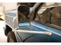 Light Quasar Blue Metallic - C/K C2500 Extended Cab Photo No. 19