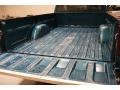 Light Quasar Blue Metallic - C/K C2500 Extended Cab Photo No. 21