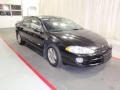 2003 Brilliant Black Crystal Pearl Dodge Intrepid SXT #22696116