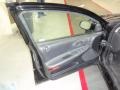 Brilliant Black Crystal Pearl - Intrepid SXT Photo No. 7