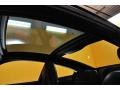Arctic Silver Metallic - 911 Targa Photo No. 9
