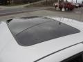 2001 Galaxy Silver Metallic Pontiac Grand Am GT Sedan  photo #5