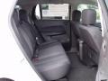 2010 Quicksilver Metallic GMC Terrain SLE  photo #14