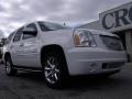 Summit White - Yukon Denali Photo No. 2