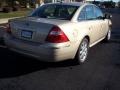 2007 Dune Pearl Metallic Ford Five Hundred Limited  photo #7