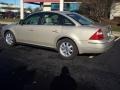 2007 Dune Pearl Metallic Ford Five Hundred Limited  photo #11