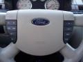 2007 Dune Pearl Metallic Ford Five Hundred Limited  photo #53