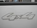 2007 Oxford White Ford F150 XLT SuperCrew 4x4  photo #16