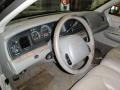 Black - Crown Victoria LX Photo No. 2